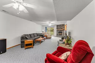 14915 57th St N, Stillwater, MN 55082 - Photo 39