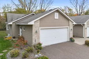 14915 57th St N, Stillwater, MN 55082 - Photo 3