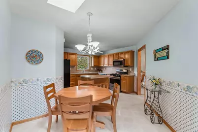 14915 57th Street N, Stillwater, MN 55082 - Photo 11