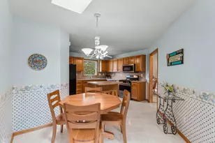 14915 57th St N, Stillwater, MN 55082 - Photo 11