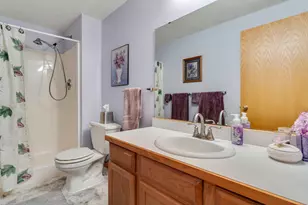 14915 57th St N, Stillwater, MN 55082 - Photo 43