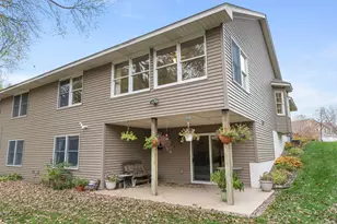 14915 57th St N, Stillwater, MN 55082 - Photo 49