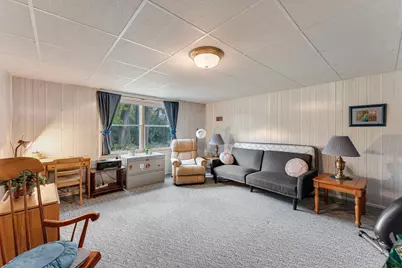 14915 57th Street N, Stillwater, MN 55082 - Photo 41