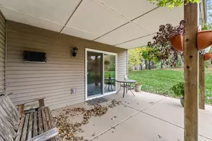 14915 57th St N, Stillwater, MN 55082 - Photo 47