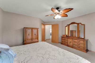 14915 57th Street N, Stillwater, MN 55082 - Photo 27