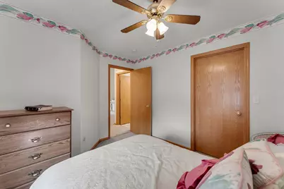 14915 57th Street N, Stillwater, MN 55082 - Photo 35