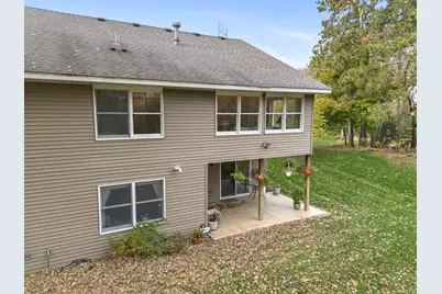 14915 57th Street N, Stillwater, MN 55082 - Photo 57