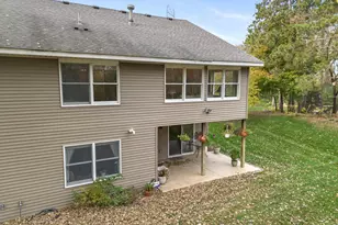 14915 57th St N, Stillwater, MN 55082 - Photo 57