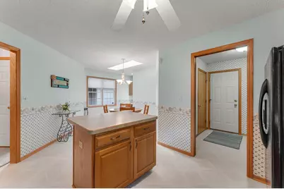 14915 57th Street N, Stillwater, MN 55082 - Photo 15