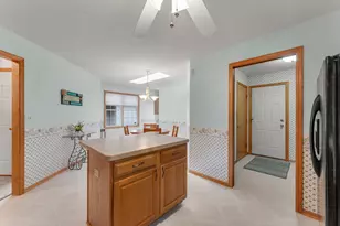 14915 57th St N, Stillwater, MN 55082 - Photo 15