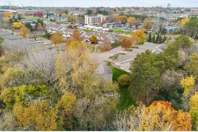 14915 57th Street N, Stillwater, MN 55082 - Photo 59