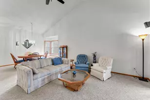 14915 57th St N, Stillwater, MN 55082 - Photo 21