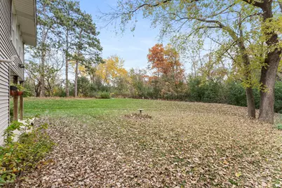 14915 57th Street N, Stillwater, MN 55082 - Photo 55