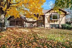 2005 15th St NW, Faribault, MN 55021 - Photo 1