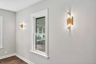 409 Winslow Ave, Saint Paul, MN 55107 - Photo 15