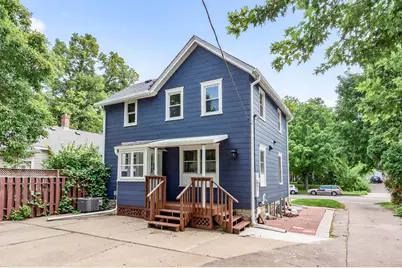 409 Winslow Avenue, Saint Paul, MN 55107 - Photo 39