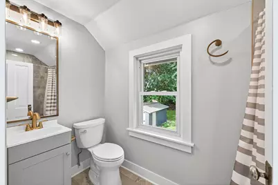 409 Winslow Avenue, Saint Paul, MN 55107 - Photo 23