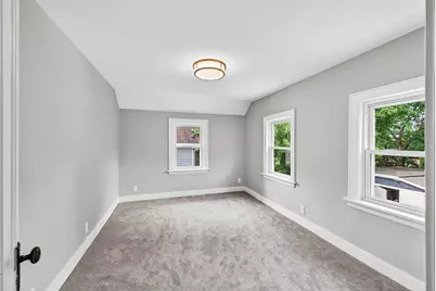 409 Winslow Avenue, Saint Paul, MN 55107 - Photo 21