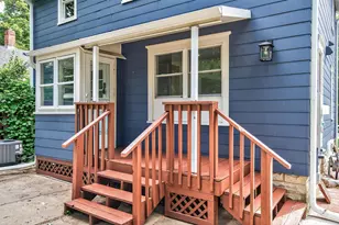 409 Winslow Ave, Saint Paul, MN 55107 - Photo 41