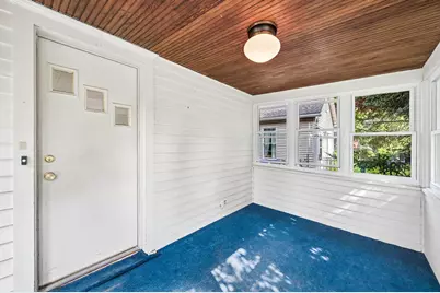 409 Winslow Avenue, Saint Paul, MN 55107 - Photo 35