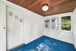 409 Winslow Ave, Saint Paul, MN 55107 - Photo 35