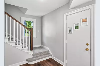 409 Winslow Avenue, Saint Paul, MN 55107 - Photo 19