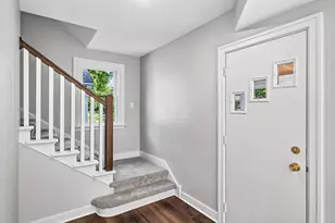 409 Winslow Ave, Saint Paul, MN 55107 - Photo 19