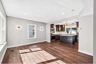 409 Winslow Avenue, Saint Paul, MN 55107 - Photo 3