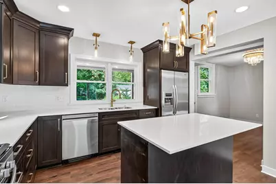 409 Winslow Avenue, Saint Paul, MN 55107 - Photo 5