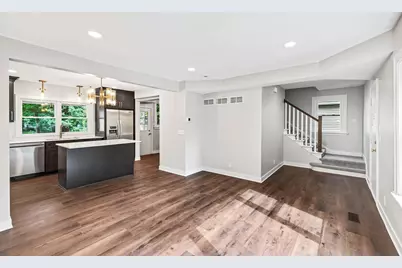 409 Winslow Avenue, Saint Paul, MN 55107 - Photo 11