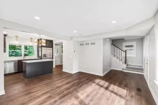 409 Winslow Ave, Saint Paul, MN 55107 - Photo 11