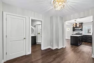 409 Winslow Ave, Saint Paul, MN 55107 - Photo 17