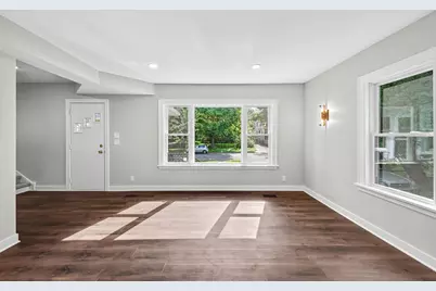 409 Winslow Avenue, Saint Paul, MN 55107 - Photo 13