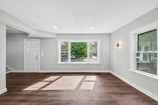 409 Winslow Ave, Saint Paul, MN 55107 - Photo 13