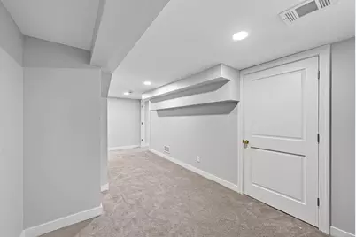 409 Winslow Avenue, Saint Paul, MN 55107 - Photo 31