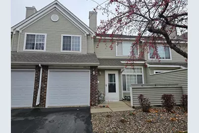 8853 Branson Drive #28, Inver Grove Heights, MN 55076 - Photo 1