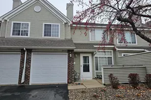 8853 Branson Dr, Inver Grove Heights, MN 55076 - Photo 1