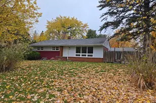 2357 Mayfair Ave, White Bear Lake, MN 55110 - Photo 1