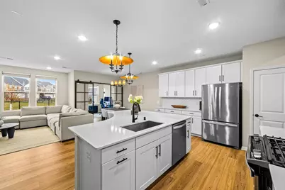 9652 4th Street Lane N, Lake Elmo, MN 55042 - Photo 7