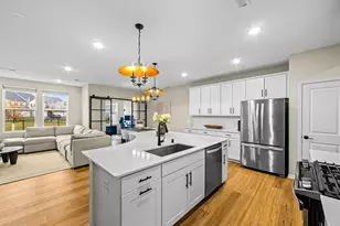 9652 4th St Ln N, Lake Elmo, MN 55042 - Photo 7