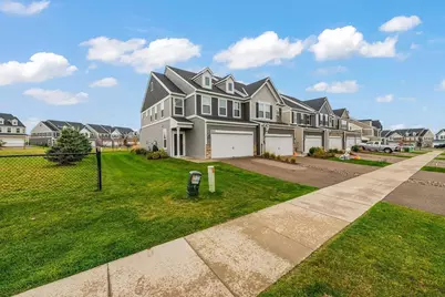 9652 4th Street Lane N, Lake Elmo, MN 55042 - Photo 3