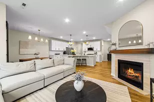 9652 4th St Ln N, Lake Elmo, MN 55042 - Photo 13