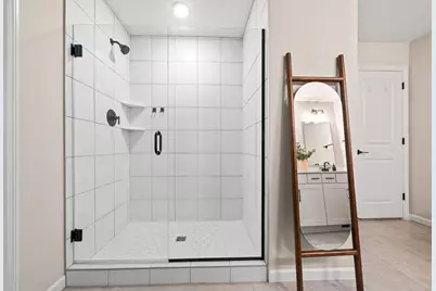 9652 4th Street Lane N, Lake Elmo, MN 55042 - Photo 31