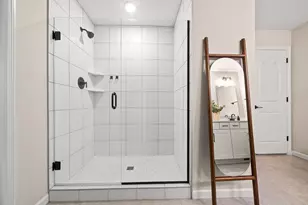 9652 4th St Ln N, Lake Elmo, MN 55042 - Photo 31