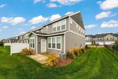 9652 4th Street Lane N, Lake Elmo, MN 55042 - Photo 41