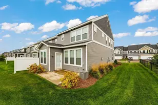 9652 4th St Ln N, Lake Elmo, MN 55042 - Photo 41