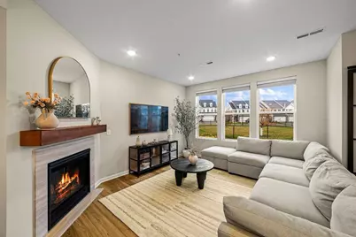 9652 4th Street Lane N, Lake Elmo, MN 55042 - Photo 11