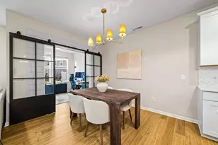 9652 4th St Ln N, Lake Elmo, MN 55042 - Photo 15