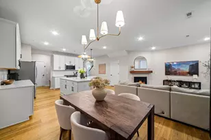 9652 4th St Ln N, Lake Elmo, MN 55042 - Photo 17