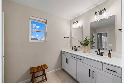 9652 4th Street Lane N, Lake Elmo, MN 55042 - Photo 29